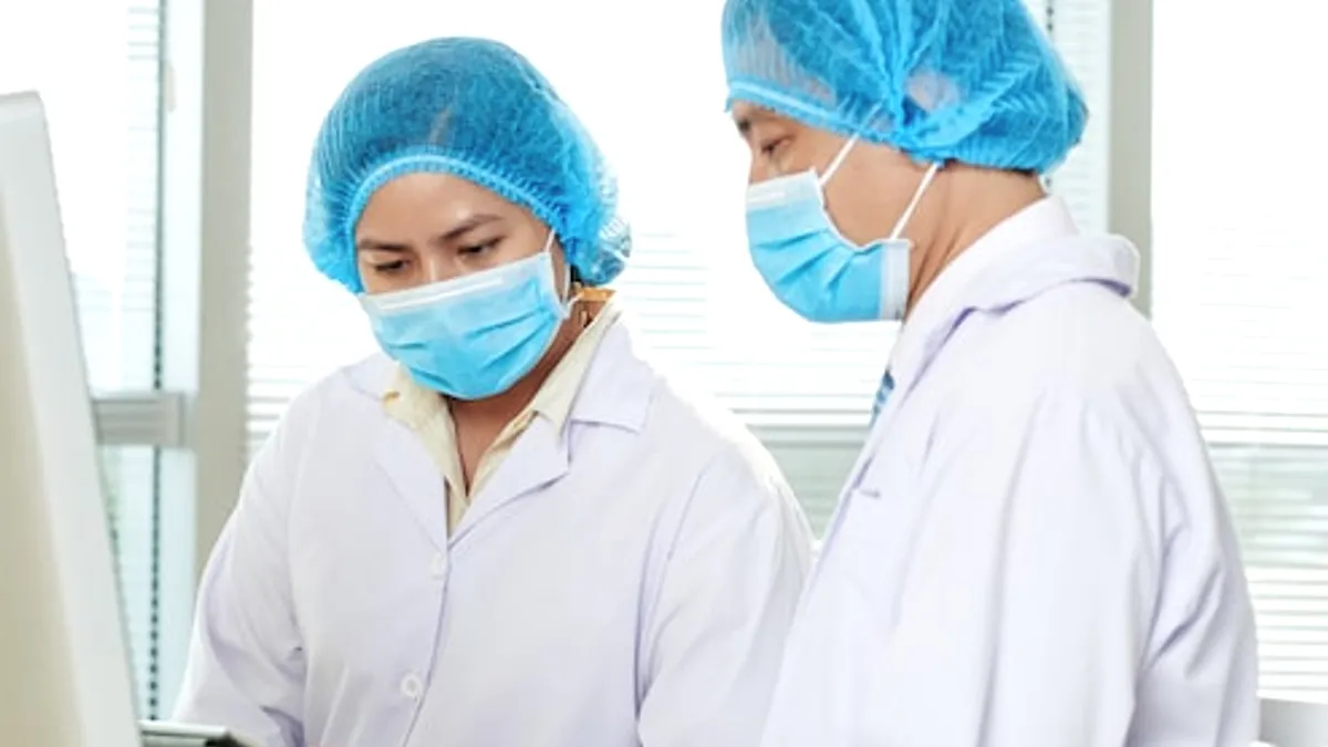 Học viện Quân y bao nhiêu tiền 1 nam
