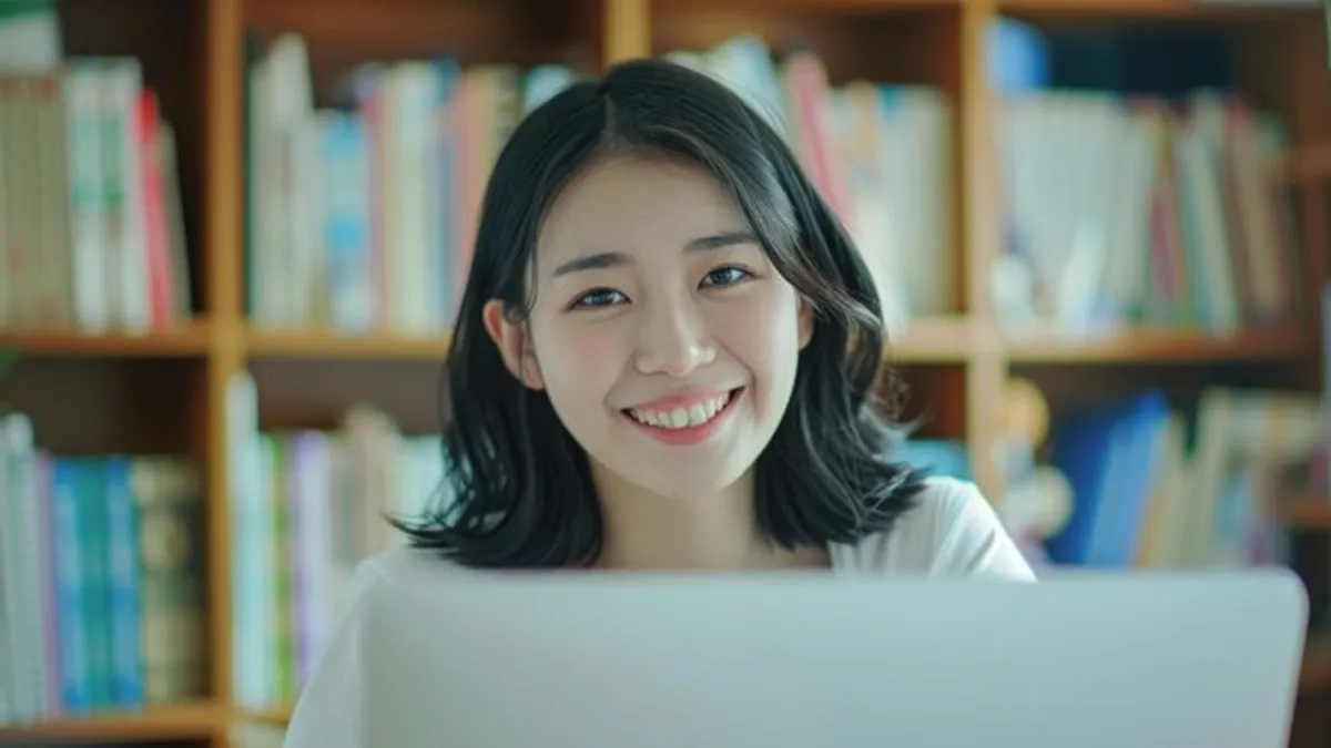 N2 tiếng Nhật có tương đương với IELTS không