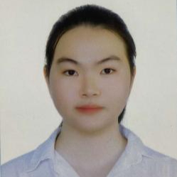Lê Ngọc Bảo Trân
