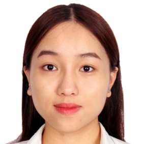 Nguyễn Thị Bích Trâm