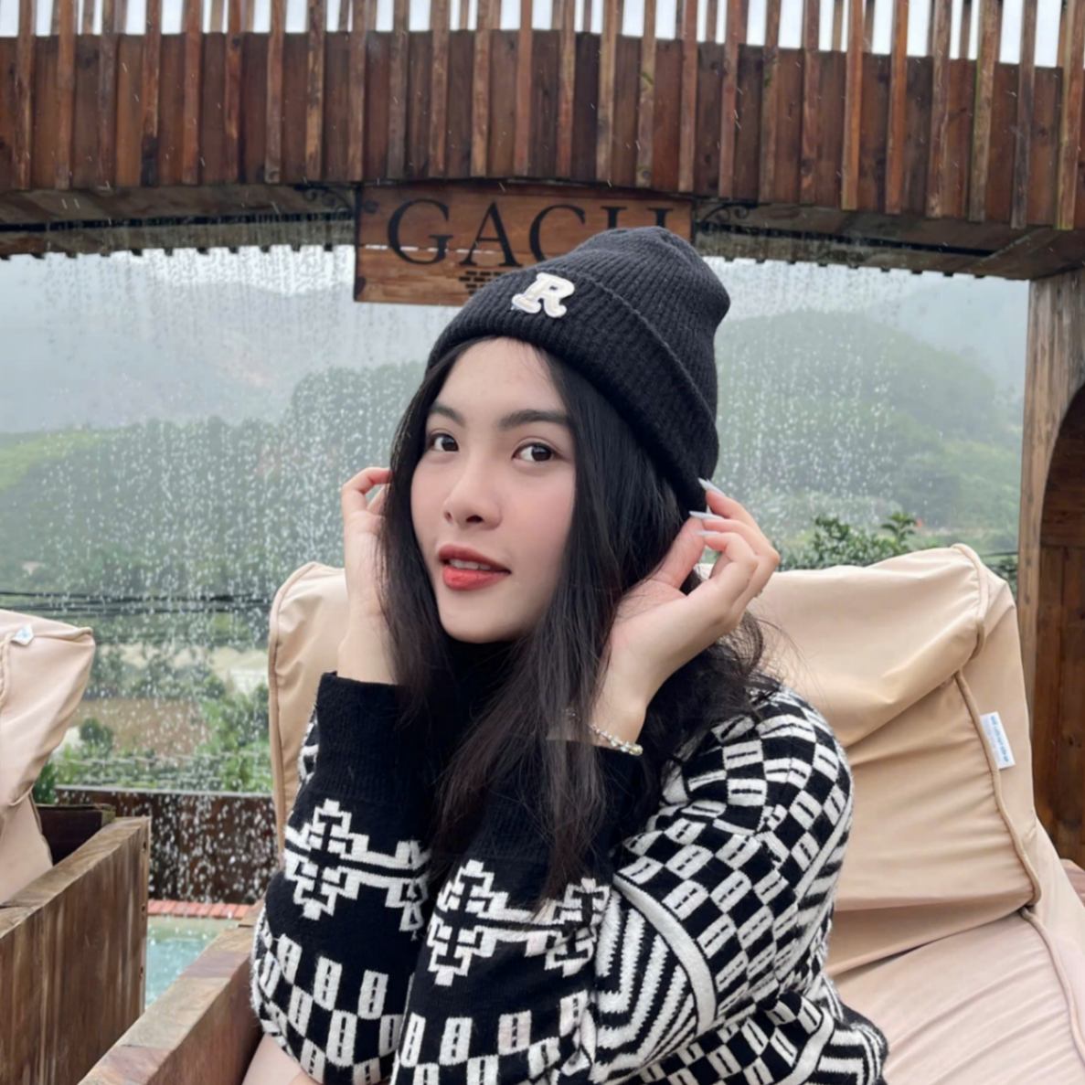 Lê Hoàng Khánh Linh