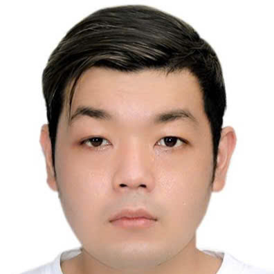 Đặng Phú Thiện