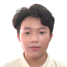 Võ Thái Bảo