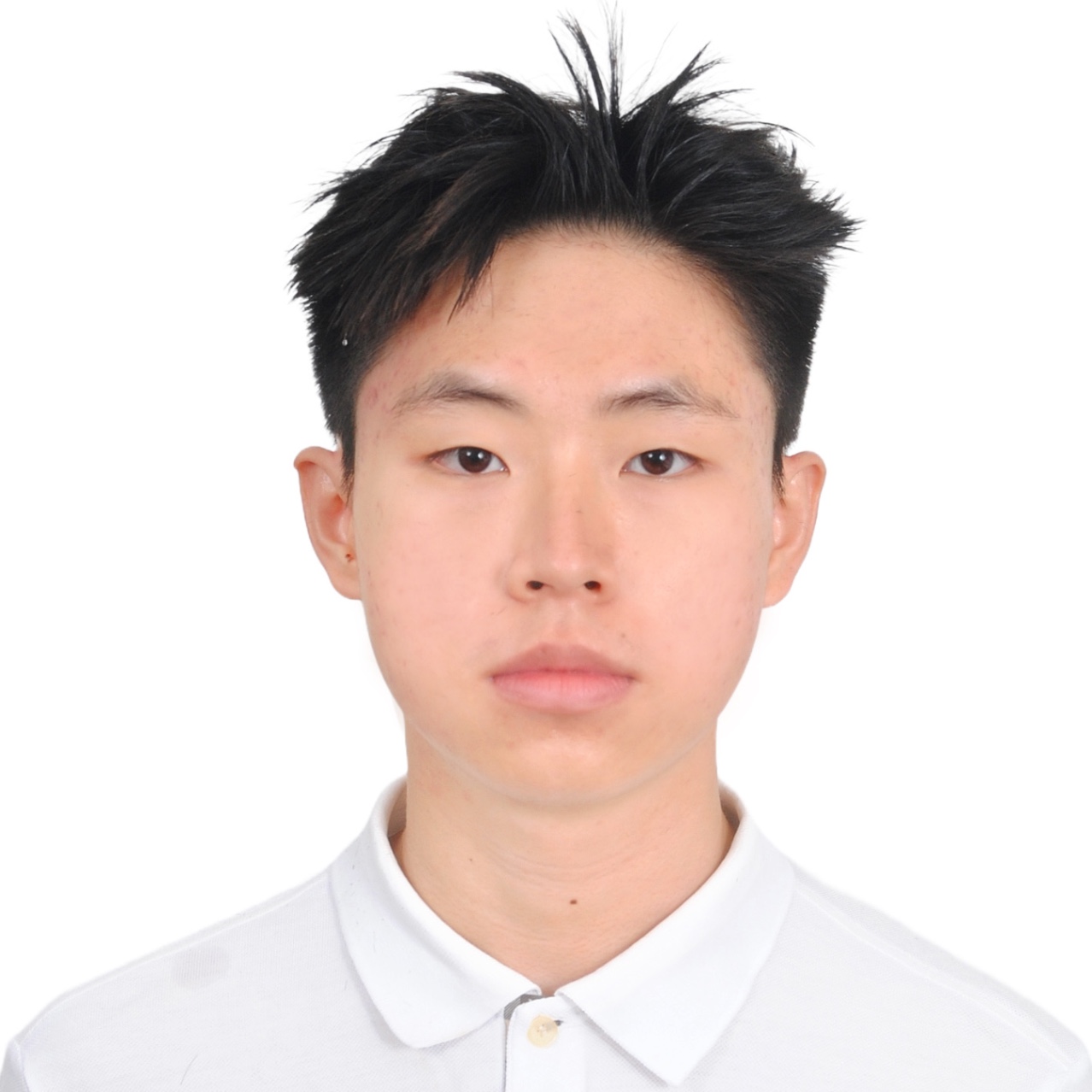 Nguyễn Văn Gia Bảo