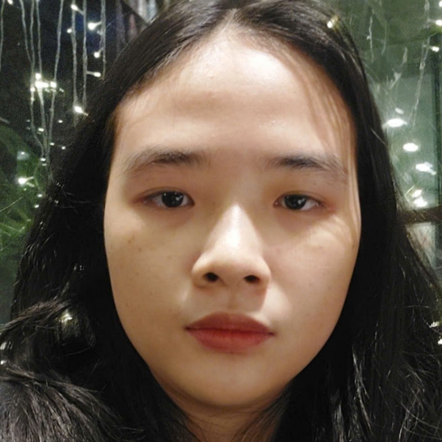 Mai Tuyết Dương Thị
