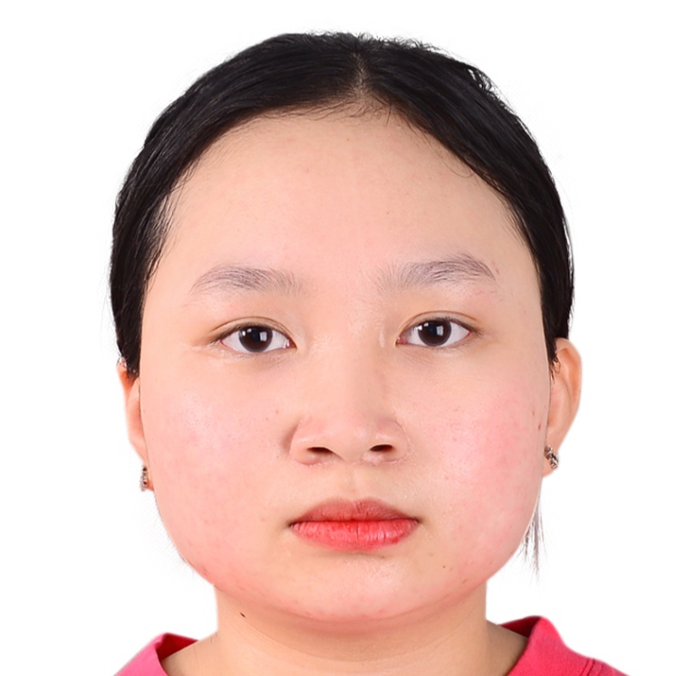 Hồ Học Nghi