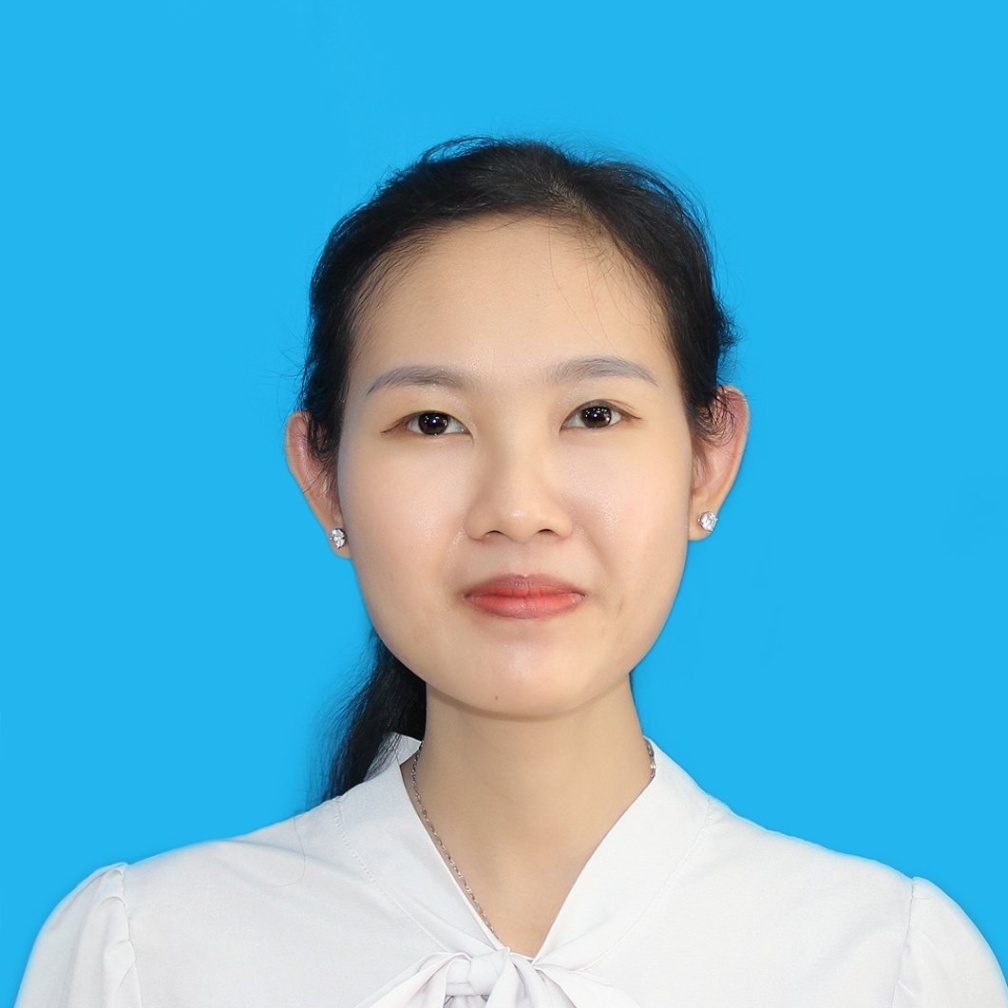 Đinh Ngọc Minh Phú