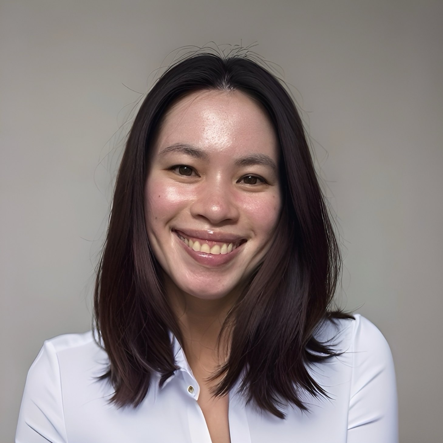 Phùng Dương Bảo Khánh