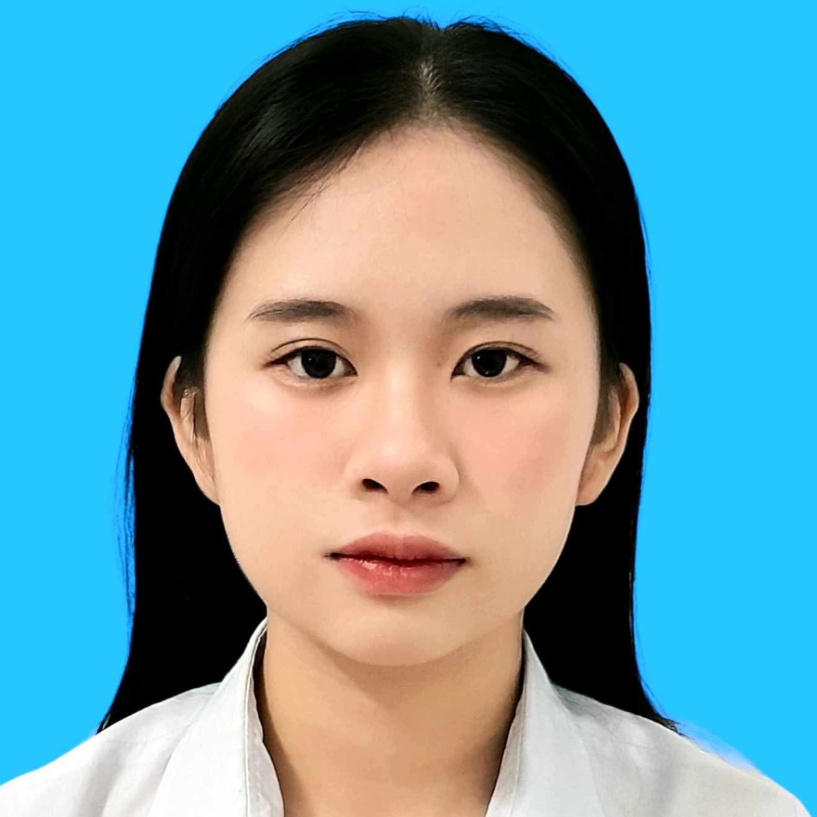 Đặng Nguyễn Xuân Hương