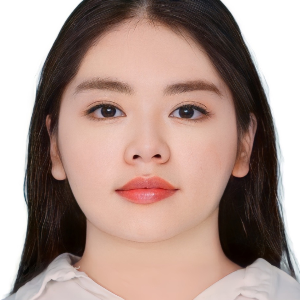 Nguyễn Huỳnh Ngọc Hân