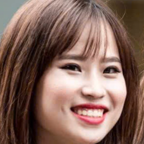 Hoàng Ngọc Trâm