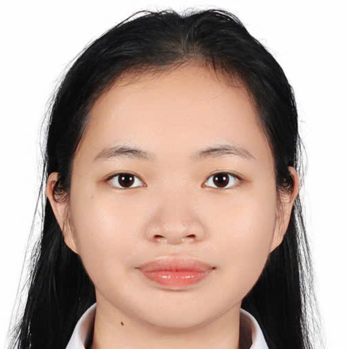 Huỳnh Thanh Trang