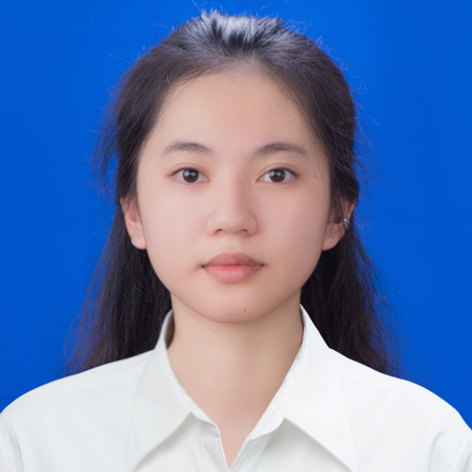 Nguyễn Tường Vy